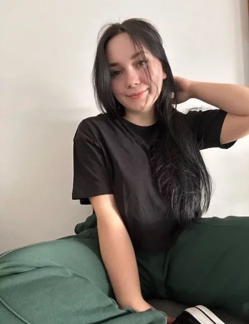 Harperia