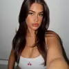 Hea photo 5, european, slim, brunette, 170 cm, 56 kg, Large bust, Hong Kong