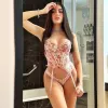 Hearra photo 2, latino, average, brunette, 169 cm, 55 kg, Large bust, Hong Kong