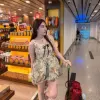 Heinsa photo 6, indian, average, red hair, 158 cm, 62 kg, Medium bust, Hong Kong