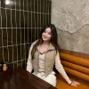 Heiosa photo 3, latino, slim, black hair, 167 cm, 49 kg, Large bust, Hong Kong