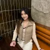 Heiosa photo 5, latino, slim, black hair, 167 cm, 49 kg, Large bust, Hong Kong