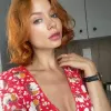 Hela photo 7, european, average, blonde hair, 162 cm, 54 kg, Medium bust, Hong Kong