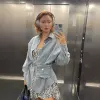 Hela photo 8, european, average, blonde hair, 162 cm, 54 kg, Medium bust, Hong Kong
