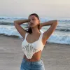Isabella photo 6, arabian, average, black hair, 167 cm, 54 kg, Small bust, Hong Kong