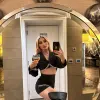 Barby photo 4, european, average, blonde hair, 169 cm, 69 kg, Medium bust, Hong Kong