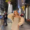 Barby photo 5, european, average, blonde hair, 169 cm, 69 kg, Medium bust, Hong Kong