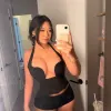 Bella photo 2, asian, average, black hair, 180 cm, 65 kg, Medium bust, Hong Kong