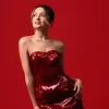 Bertha photo 8, european, average, brunette, 170 cm, 67 kg, Small bust, Hong Kong