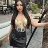 Sarah Marsellyn photo 3, asian, petite, black hair, 160 cm, 55 kg, Small bust, Hong Kong