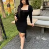 Sarah Marsellyn photo 4, asian, petite, black hair, 160 cm, 55 kg, Small bust, Hong Kong