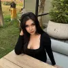 Sarah Marsellyn photo 6, asian, petite, black hair, 160 cm, 55 kg, Small bust, Hong Kong