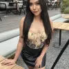 Sarah Marsellyn photo 7, asian, petite, black hair, 160 cm, 55 kg, Small bust, Hong Kong