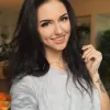 Darlia photo 2, european, average, black hair, 169 cm, 57 kg, Medium bust, Hong Kong