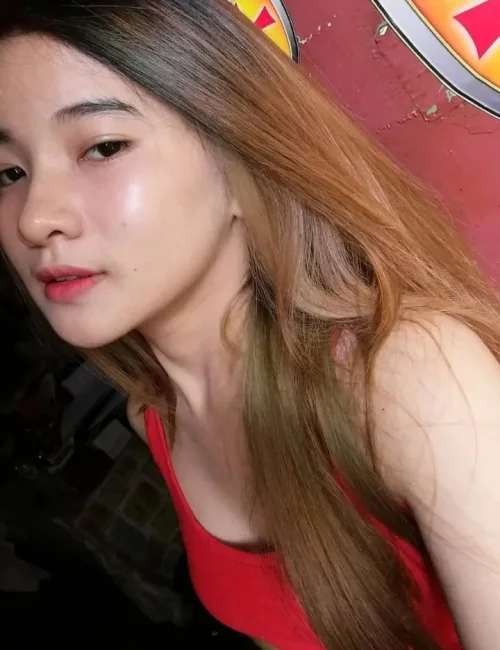 Hawa photo 1, asian, slim, brunette, 166 cm, 48 kg, Medium bust, Hong Kong