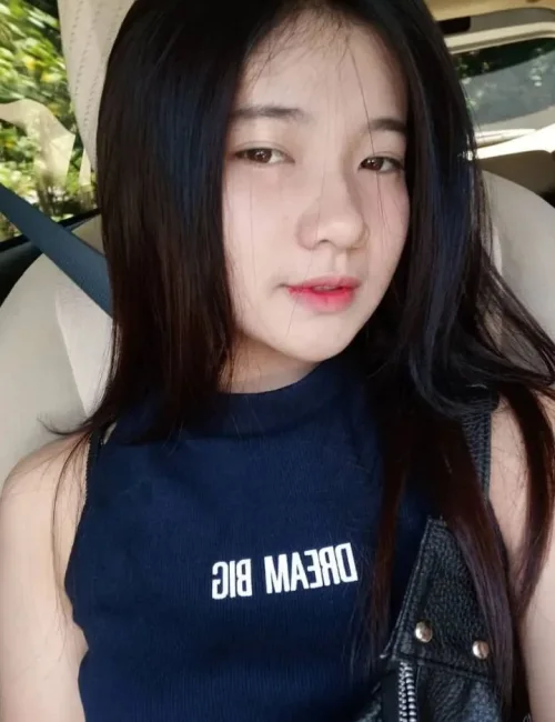 Hawa photo 2, asian, slim, brunette, 166 cm, 48 kg, Medium bust, Hong Kong