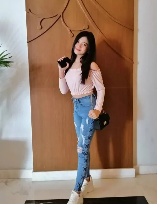 Hawa photo 3, asian, slim, brunette, 166 cm, 48 kg, Medium bust, Hong Kong
