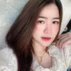 Vania photo 2, asian, petite, black hair, 160 cm, 52 kg, Medium bust, Hong Kong