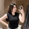 Vania photo 3, asian, petite, black hair, 160 cm, 52 kg, Medium bust, Hong Kong