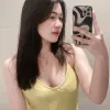 Vania photo 4, asian, petite, black hair, 160 cm, 52 kg, Medium bust, Hong Kong