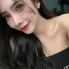 Camila photo 2, asian, slim, black hair, 166 cm, 49 kg, Medium bust, Hong Kong