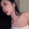 Camila photo 4, asian, slim, black hair, 166 cm, 49 kg, Medium bust, Hong Kong