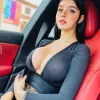 Ashly photo 2, european, average, black hair, 170 cm, 58 kg, Medium bust, Hong Kong