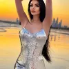 Cate photo 2, european, slim, black hair, 170 cm, 50 kg, Medium bust, Hong Kong