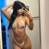 Juju photo 2, european, slim, black hair, 166 cm, 52 kg, Small bust, Hong Kong