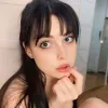 Missy photo 4, european, slim, black hair, 167 cm, 52 kg, Small bust, Hong Kong