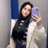 Missy photo 6, european, slim, black hair, 167 cm, 52 kg, Small bust, Hong Kong