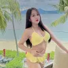 Codie photo 2, asian, average, black hair, 162 cm, 50 kg, Small bust, Hong Kong