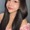 Codie photo 5, asian, average, black hair, 162 cm, 50 kg, Small bust, Hong Kong