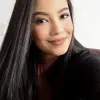 Roanna photo 2, latino, average, black hair, 173 cm, 57 kg, Small bust, Hong Kong