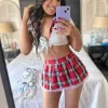 Roanna photo 4, latino, average, black hair, 173 cm, 57 kg, Small bust, Hong Kong