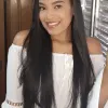 Roanna photo 5, latino, average, black hair, 173 cm, 57 kg, Small bust, Hong Kong