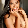 Roanna photo 6, latino, average, black hair, 173 cm, 57 kg, Small bust, Hong Kong