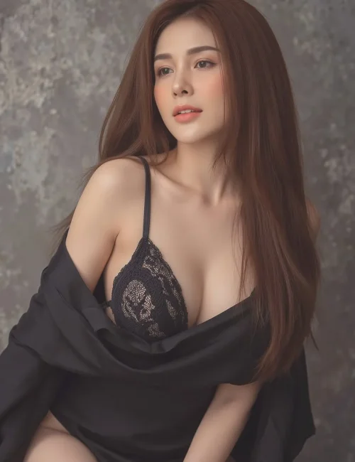 Diska photo 6, asian, slim, black hair, 167 cm, 51 kg, Small bust, Hong Kong