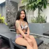 Dheaflo photo 2, asian, petite, black hair, 155 cm, 45 kg, Small bust, Hong Kong