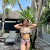 Dheaflo photo 3, asian, petite, black hair, 155 cm, 45 kg, Small bust, Hong Kong