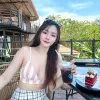 Audreyy photo 2, asian, slim, brunette, 166 cm, 50 kg, Small bust, Hong Kong
