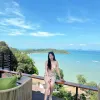 Audreyy photo 3, asian, slim, brunette, 166 cm, 50 kg, Small bust, Hong Kong