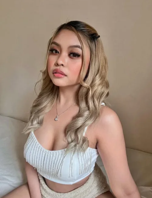 Elisawiddy photo 2, asian, average, brunette, 168 cm, 54 kg, Medium bust, Hong Kong