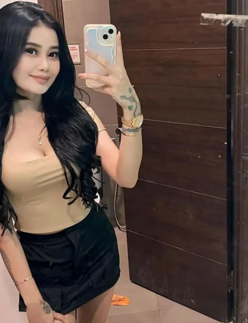 Laras photo 5, asian, average, black hair, 165 cm, 56 kg, Medium bust, Hong Kong
