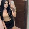 Laras photo 5, asian, average, black hair, 165 cm, 56 kg, Medium bust, Hong Kong