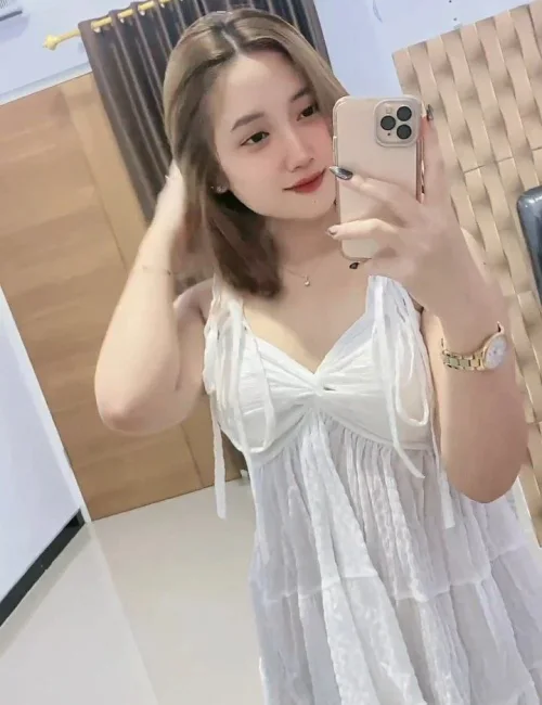 Laras photo 7, asian, average, black hair, 165 cm, 56 kg, Medium bust, Hong Kong