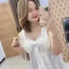 Laras photo 8, asian, average, black hair, 165 cm, 56 kg, Medium bust, Hong Kong