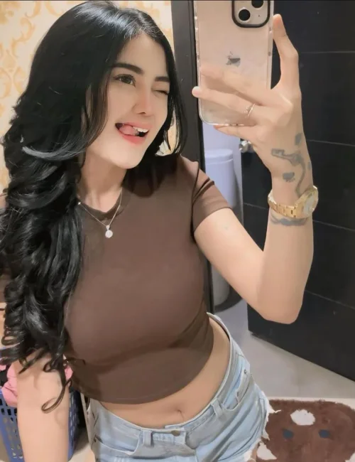 Laras photo 9, asian, average, black hair, 165 cm, 56 kg, Medium bust, Hong Kong