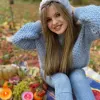 Alba and Margot photo 2, slavic, average, blonde hair, 168 cm, 55 kg, Medium bust, Hong Kong
