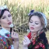 Alba and Margot photo 4, slavic, average, blonde hair, 168 cm, 55 kg, Medium bust, Hong Kong
